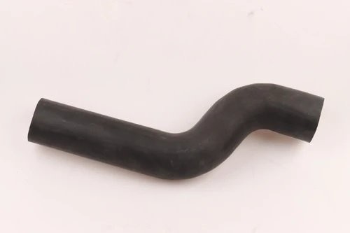 Патрубок SITRAK HOWO радиатора верхний MOVELEX WG9719530116MX MOVELEX