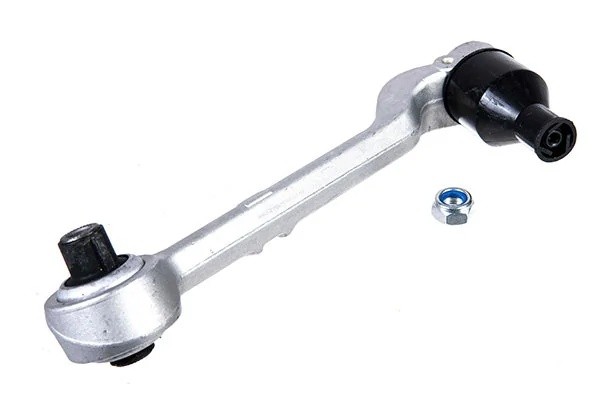 рычаг правый\ BMW E87 04/E90 05 5403436ASX 5403436ASX STELLOX