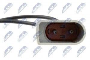 ДАТЧИК НАРУЖНОЙ ТЕМПЕР, FORD FOCUS 1998-,MONDEO III 2000-,MONDEO IV 2007- ECTFR0 ECTFR001 NTY