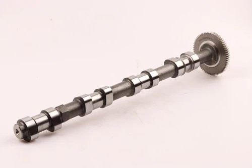 Вал распределительный ГАЗель Next,NN дв.G21A выпускной MOVELEX PM40004384MX MOVELEX