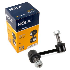 Стойка стабилизатора задняя правая LS22-001 HOLA
