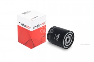 GREAT WALL HOVER H5 (2012>) дизель 1020160 METACO