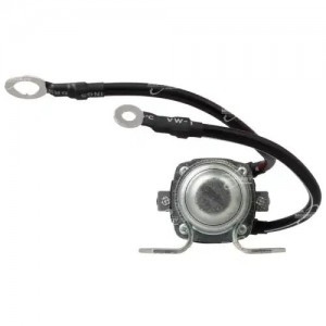 Реле стартера SLS0030 SLS0030 MFG