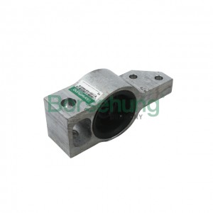 сайлентблок рычага пер.!\ VW Passat 05> B11353 BORSEHUNG