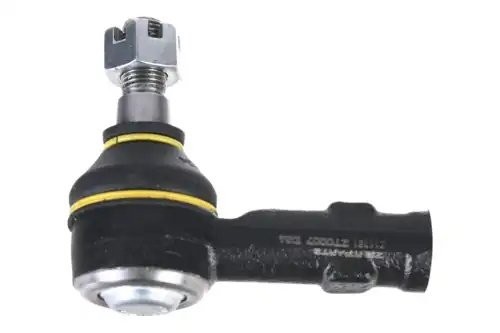 наконечник рулевой!\ Mitsubishi L300 86> Z11261 ZENTPARTS