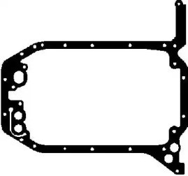 AUDI 80/A4/A6/A8 (2.6/2.8) 91> 70-31706-00 VICTOR REINZ
