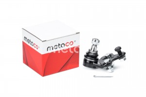 TOYOTA 4200140R METACO