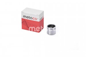 CHEVROLET EPICA (2006>)/ REZZO (2003>) D=57 3970079 METACO