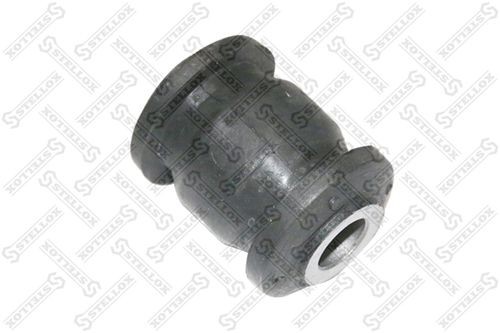 сайлентблок рычага пер.подв.перед.!\ Mitsubishi Grandis 03-09 77-00653-SX STELLOX