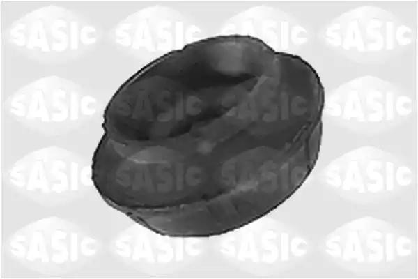 Опора амортизатора RENAULT CLIO II, KANGOO 4001615 4001615 SASIC