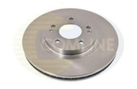 Диск тормозной ADC1050V COMLINE