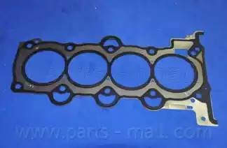 Прокладка ГБЦ HYUNDAI AVANTE(AD) 16-18 PGA-M093 PGA-M093 PMC PARTS MALL