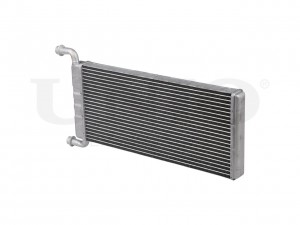 Радиатор отопителя RAD-20053 UNIO