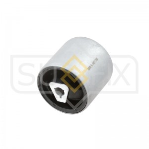 BMW 5-СЕРИЯ E60/E61 (2003-2009) SL-2485 SUFIX