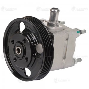 VOLVO S80 (2006>) LPS1012 LUZAR