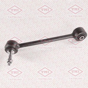 RANGE ROVER III (LM) (2002>) TEB1149 TATSUMI