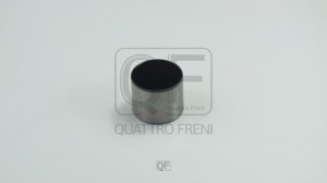 ТОЛКАТЕЛЬ КЛАПАНА QF22A00028 QF22A00028 QUATTRO FRENI