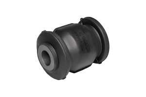 Сайлентблок F32TR0146 F32TR0146 CWORKS