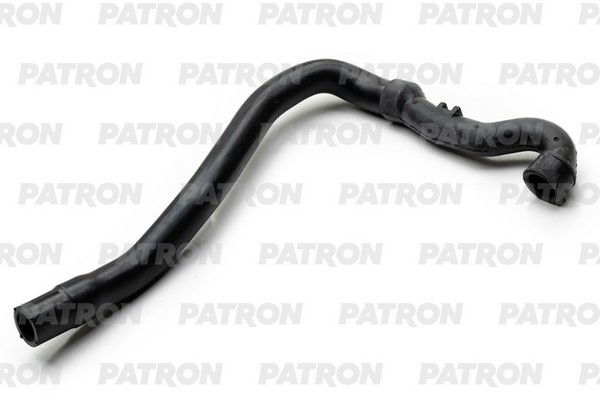 Патрубок VOLVO S40,S60,S70,S80,V70,XC70,XC90 рециркуляции картерных газов PATRON PH4062 PATRON