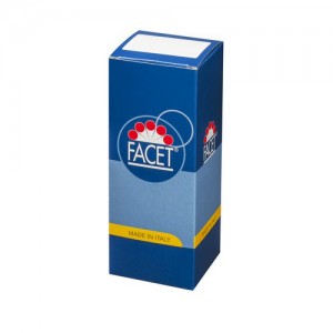 Катушка зажигания 96520 FACET