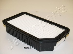 HYUNDAI I20 (2008>)/KIA SOUL (2009>) FAK22S JAPAN PARTS GROUP