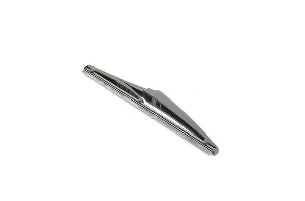 Щетка стеклоочистителя 300мм задняя BSG BSG 40-992-027 BSG