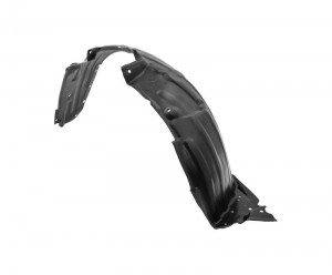 TOYOTA RAV 4 (2000-2005) TY11153AL TONG YANG