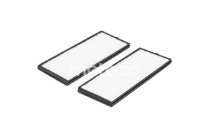 HYUNDAI ACCENT (2000>)/ GETZ (2002>) НЕ УГОЛЬНЫЙ 1010028 METACO