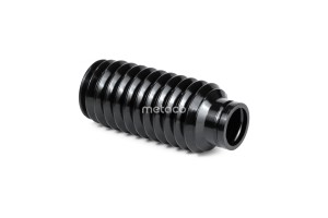 KIA RIO (2011>)/HYUNDAI SOLARIS/ACCENT IV (2010>) 4924102 METACO