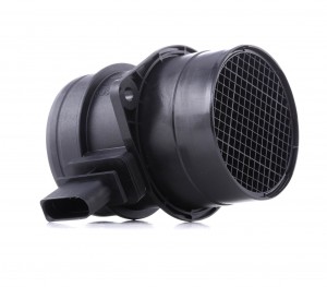 Датчик массового расхода воздуха AUDI A3 (04-13) BOSCH 0 281 002 735 BOSCH