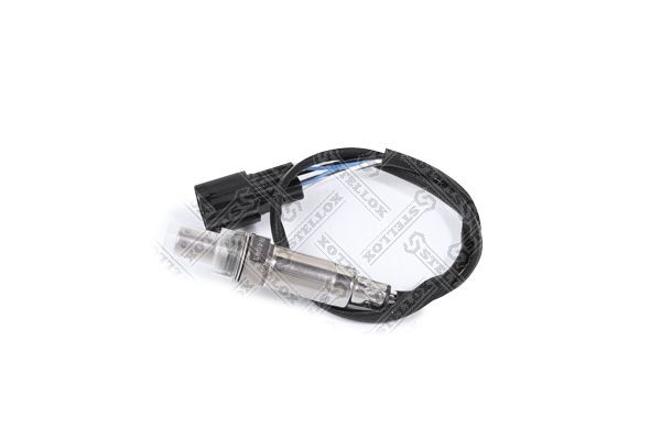 лямбда-зонд!\ Mazda 3 2.0 16V 07-09 20-00105-SX STELLOX
