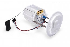 MERCEDES BENZ W164 M-KLASSE 6924031 METACO