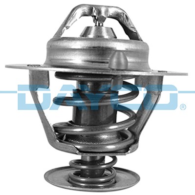 Термостат DT1249V DAYCO