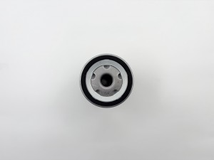 Фильтр масляный GB-1075 GB1075 BIG FILTER