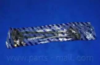 HYUNDAI ACCENT (2000>)/ELANTRA (2011>)/SOLARIS PXCLA-057 PMC PARTS MALL