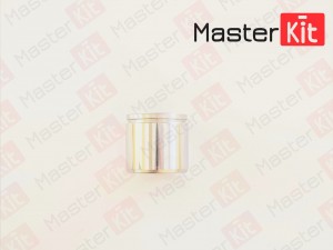 Поршень суппорта 77A1453 77A1453 MASTER KIT