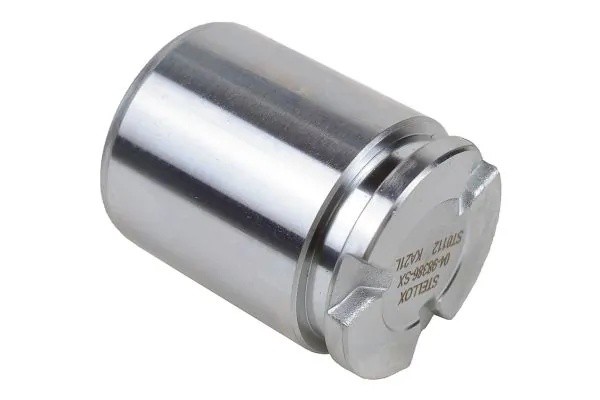 поршень суппорта!\ Audi Q3 1.4-2.0 11>/A6 2.0-4.2 04-11, VW Tiguan 07> 04-98386-SX STELLOX