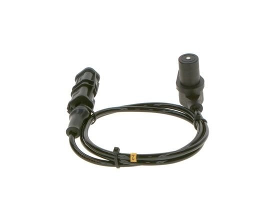 Датчик положения коленвала MAN BOSCH 0 281 002 427 BOSCH