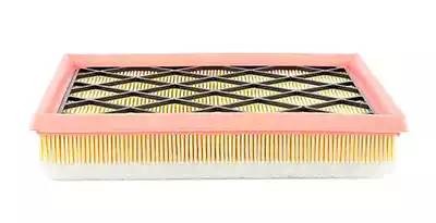 Фильтр воздушный OPEL Astra J (11-) CHEVROLET Cruze (09-) BSG BSG65135019 BSG