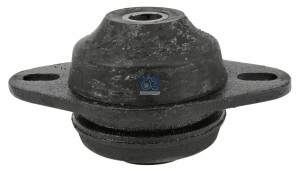 Пружина тормозной колодки HONGYAN 3 DIESEL TECHNIC
