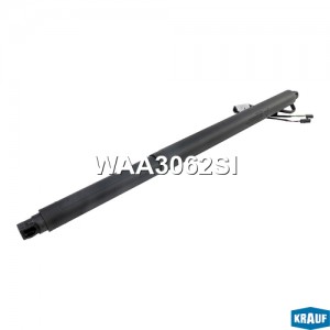 Амортизатор двери багажника WAA3062SI WAA3062SI KRAUF