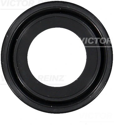 OPEL INSIGNIA (2008-2017) 81-10459-00 VICTOR REINZ
