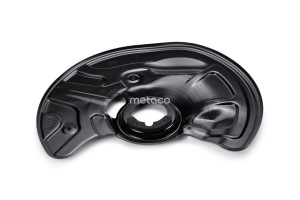 MERCEDES BENZ W211 E-KLASSE (2002-2009)/W219 CLS ( 8324032 METACO