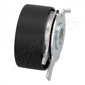 CHERY FORA (2006>) СТАРОГО ОБРАЗЦА BE-015 JAPAN PARTS GROUP