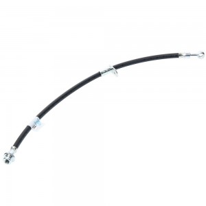 Шланг тормозной SUZUKI Grand Vitara передний правый MEGAPOWER 350-11-126 MEGA POWER