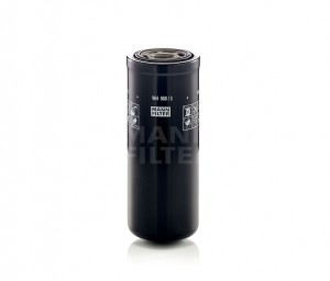 Фильтр гидравлический WH980/3 Mann-Filter WH 980-3 MANN FILTER