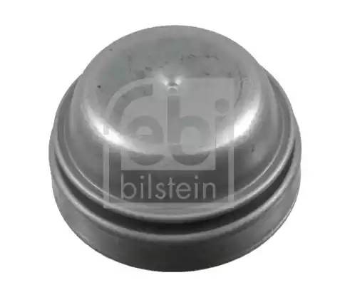 Колпак ступицы колеса MERCEDES FEBI 08929 FEBI BILSTEIN