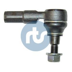 MB SPRINTER 06>/VW CRAFTER 06> 91-90832 RTS