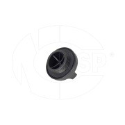 Крышка TOYOTA Camry (02-06),Corolla (02-08) маслозаливной горловины NSP NSP041218038010 NSP