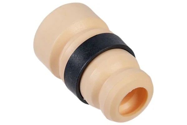 отбойник амортизатора переднего!\ Toyota Camry 11> 11-98320-SX STELLOX